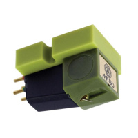 Nagaoka MP-150 по цене 45 000.00 ₽