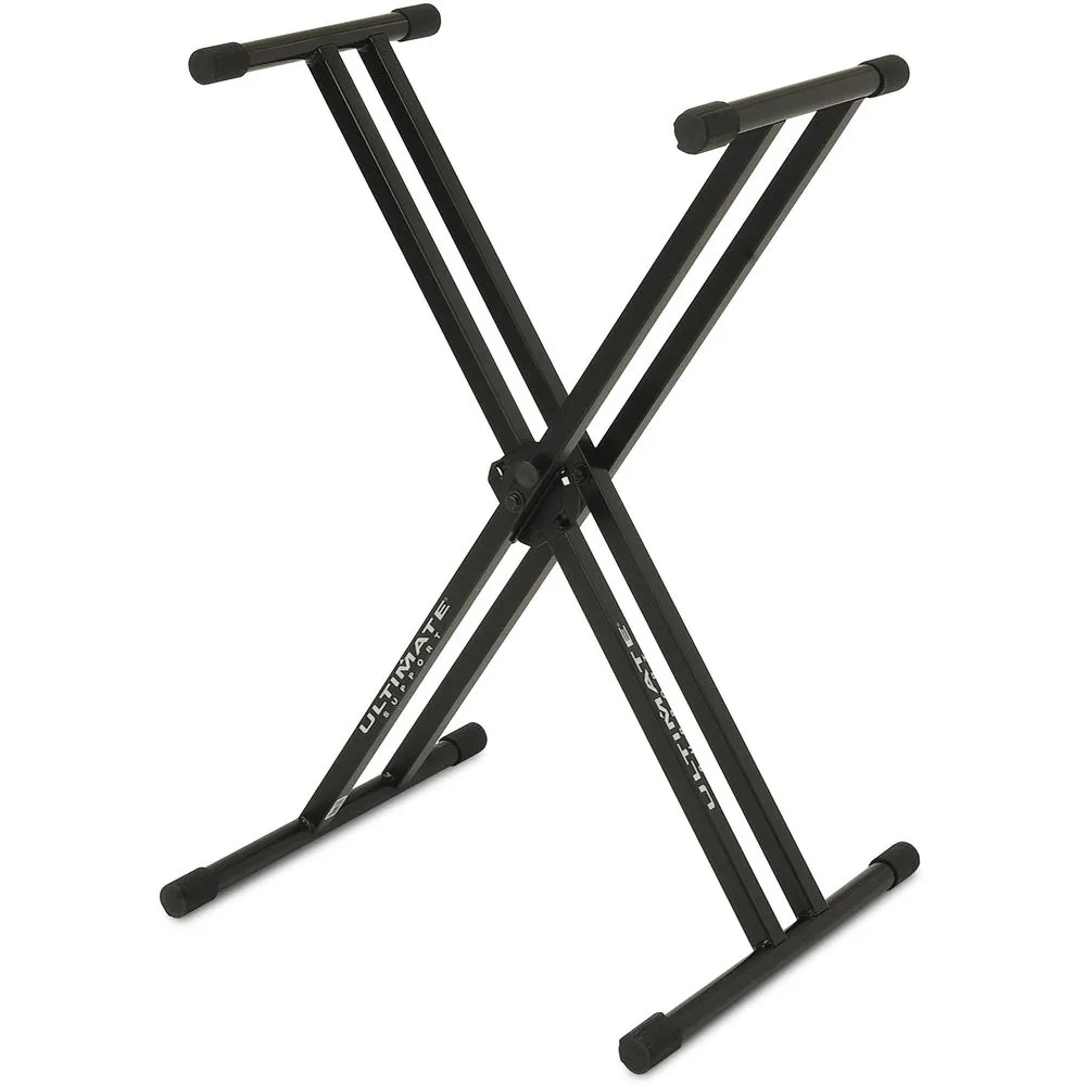 Ultimate Support IQ-2000 по цене 13 010 ₽