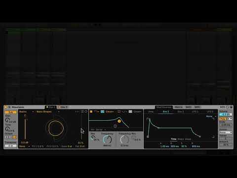 Behringer Wave по цене 88 000 ₽