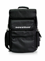 Novation Soft Bag Small по цене 8 140 ₽