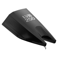 Ortofon Stylus Concorde Music Black LVB 250 по цене 68 500 ₽