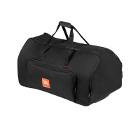 Gator EON715-BAG-W по цене 13 590 ₽
