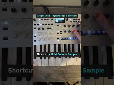 Behringer Wave по цене 88 000 ₽