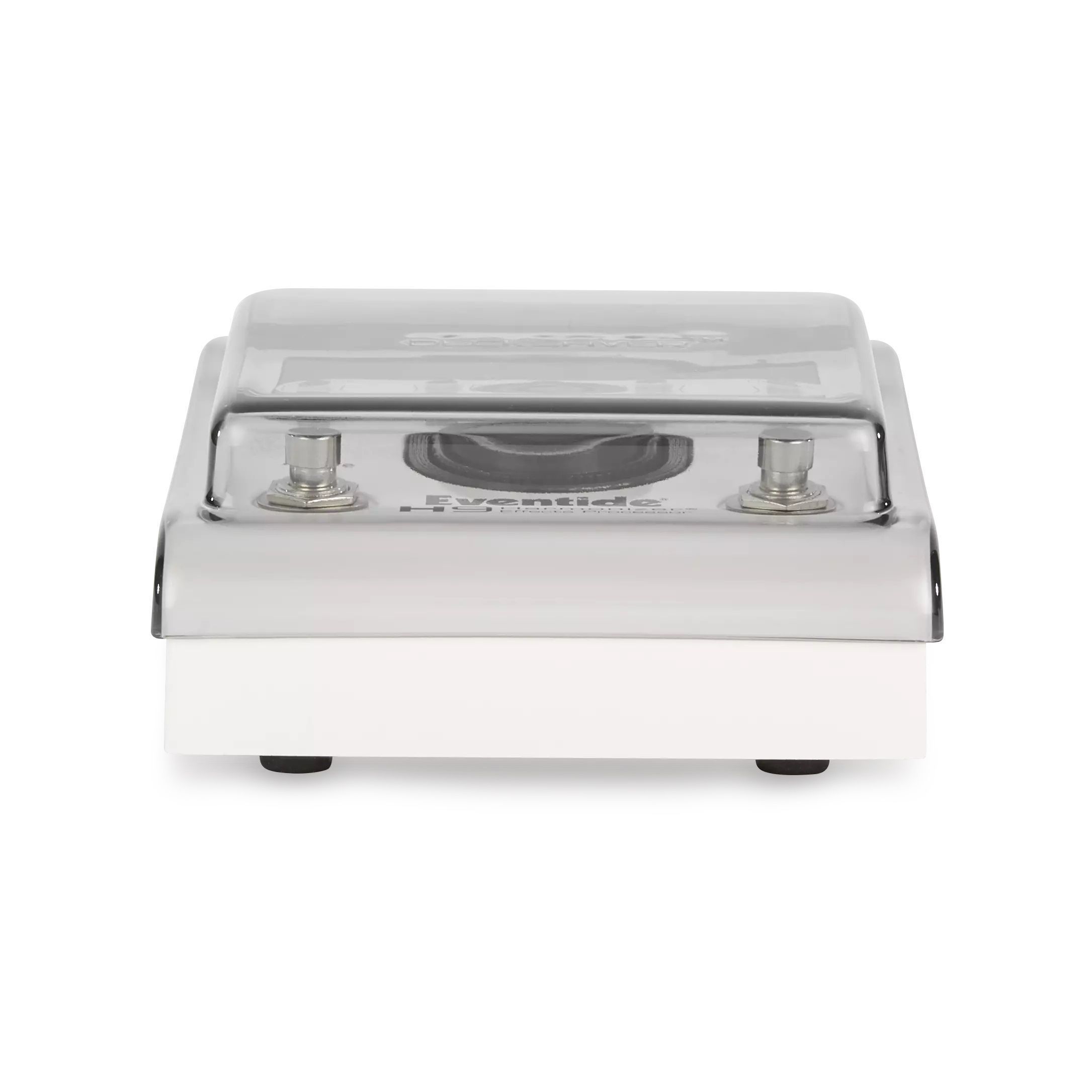 Decksaver Eventide H9 & H9 Max по цене 3&nbsp;320.00 ₽