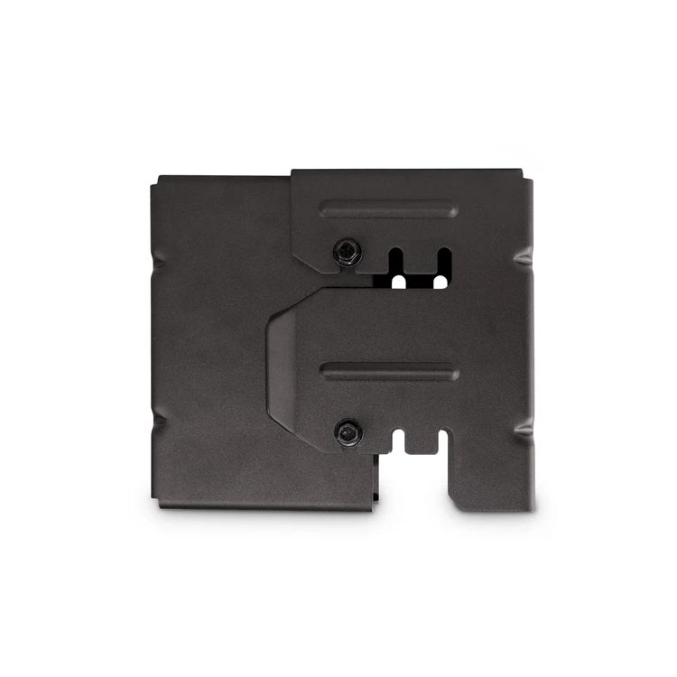 JBL 2520 по цене 6 630 ₽