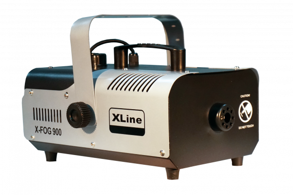 XLine Light X-FOG 900 по цене 6 310 ₽