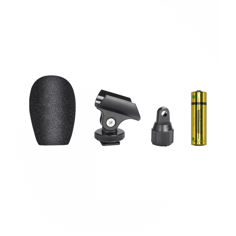 Audio-Technica ATR6250X по цене 4 600 ₽