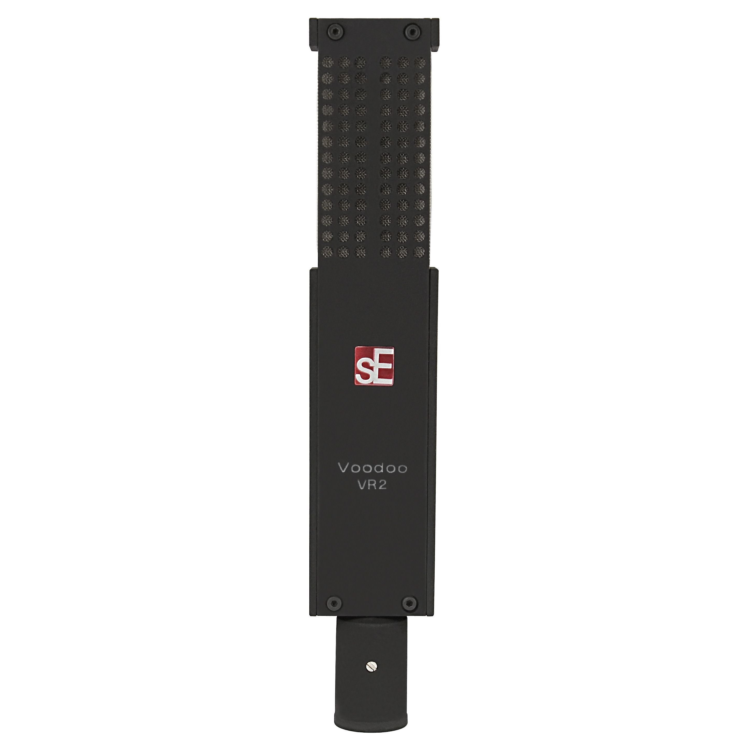 sE Electronics VR2 Voodoo по цене 44 210 ₽