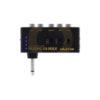 Valeton Rushead Max RH-100 по цене 3 750 ₽