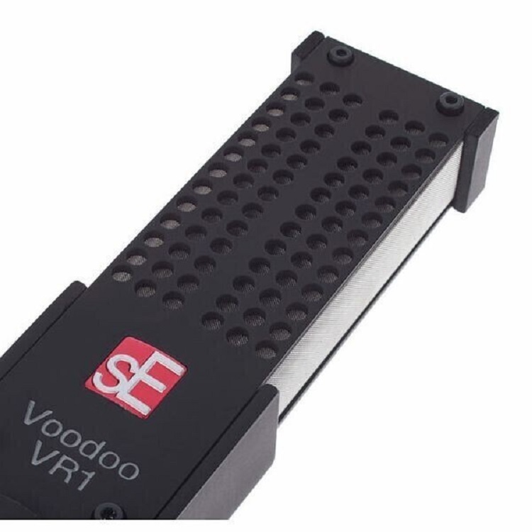 sE Electronics VR1 Voodoo по цене 36 560 ₽