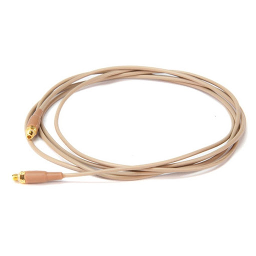 Rode MiCon Cable (1.2m) - Pink по цене 4 100 ₽