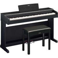 Yamaha YDP-145B Arius по цене 127 590.00 ₽
