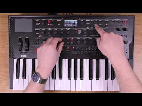Behringer Wave по цене 88 000 ₽