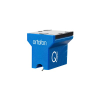 Ortofon MC Quintet Blue (Bulk)