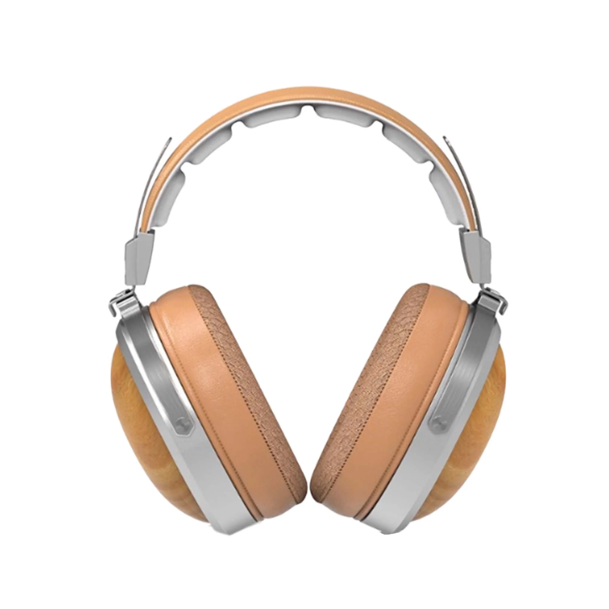 FIIO FT1 Beech по цене 16 390 ₽