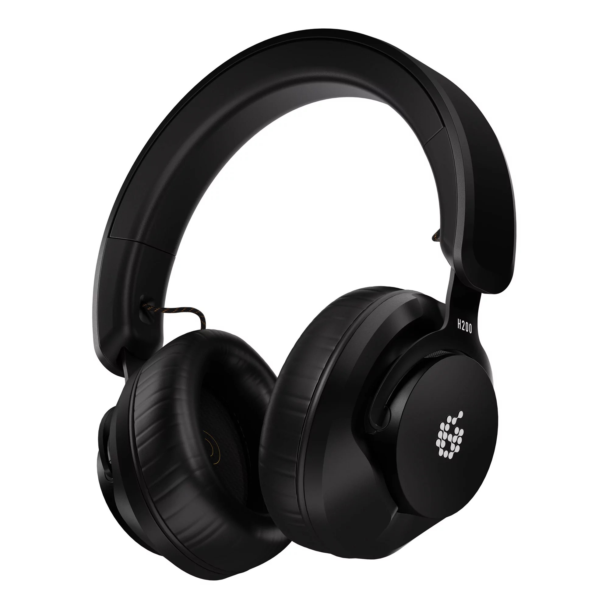 Adam Audio H200 по цене 21 250 ₽