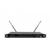 Relacart UR-2Q по цене 94 040.00 ₽