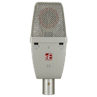 sE Electronics T1 по цене 28 650 ₽
