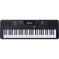 Medeli MK100 по цене 12&nbsp;740 ₽