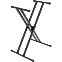 Ultimate Support IQ-X-2000