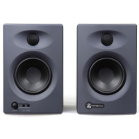 AuraSonics KN4.5 по цене 14 800 ₽