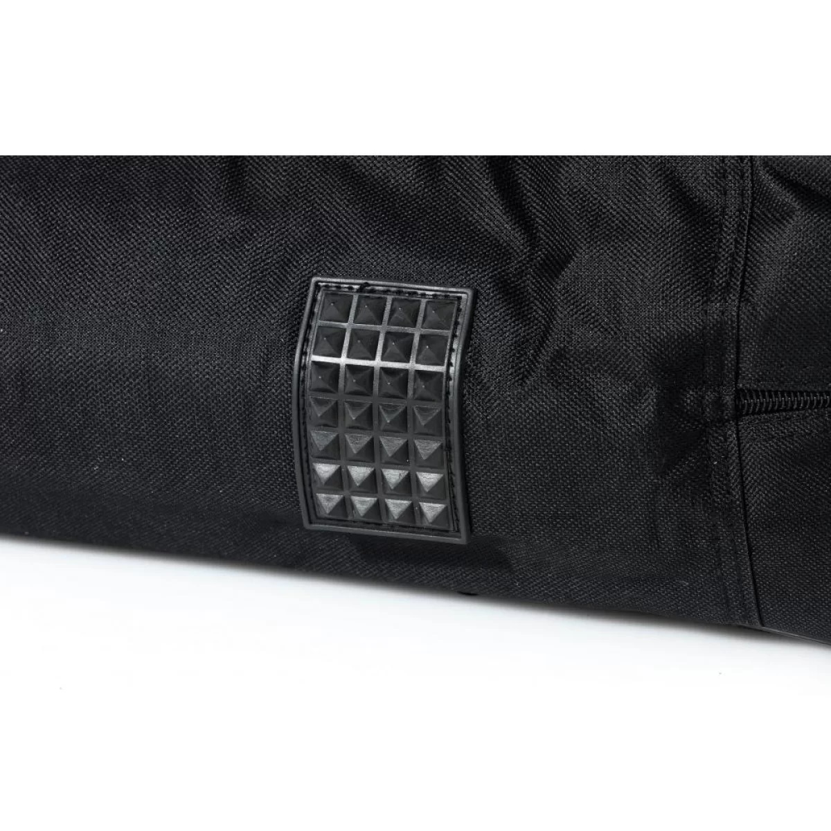 Bespeco BAG488KBY по цене 6 850 ₽