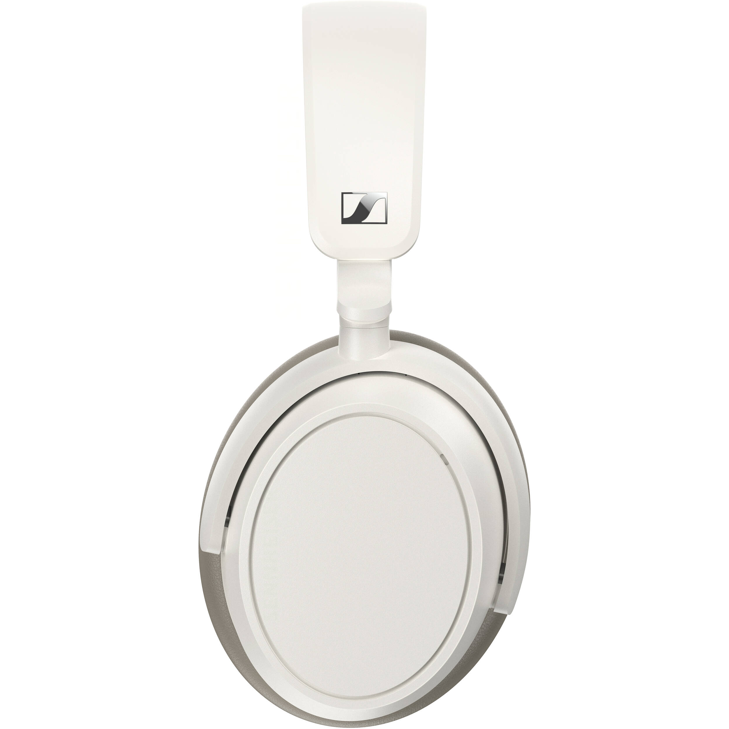 Sennheiser Accentum Plus White по цене 29 500 ₽