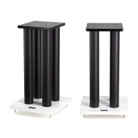 Radiotehnika T5B Black/White