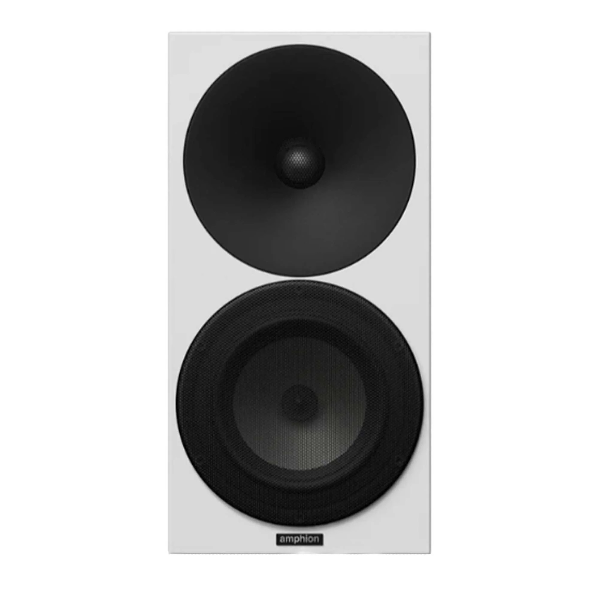 Amphion Argon3S White по цене 319&nbsp;900 ₽