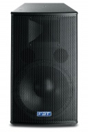 FBT VERVE 115