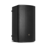 AuraSonics Solo D15 по цене 28&nbsp;730 ₽