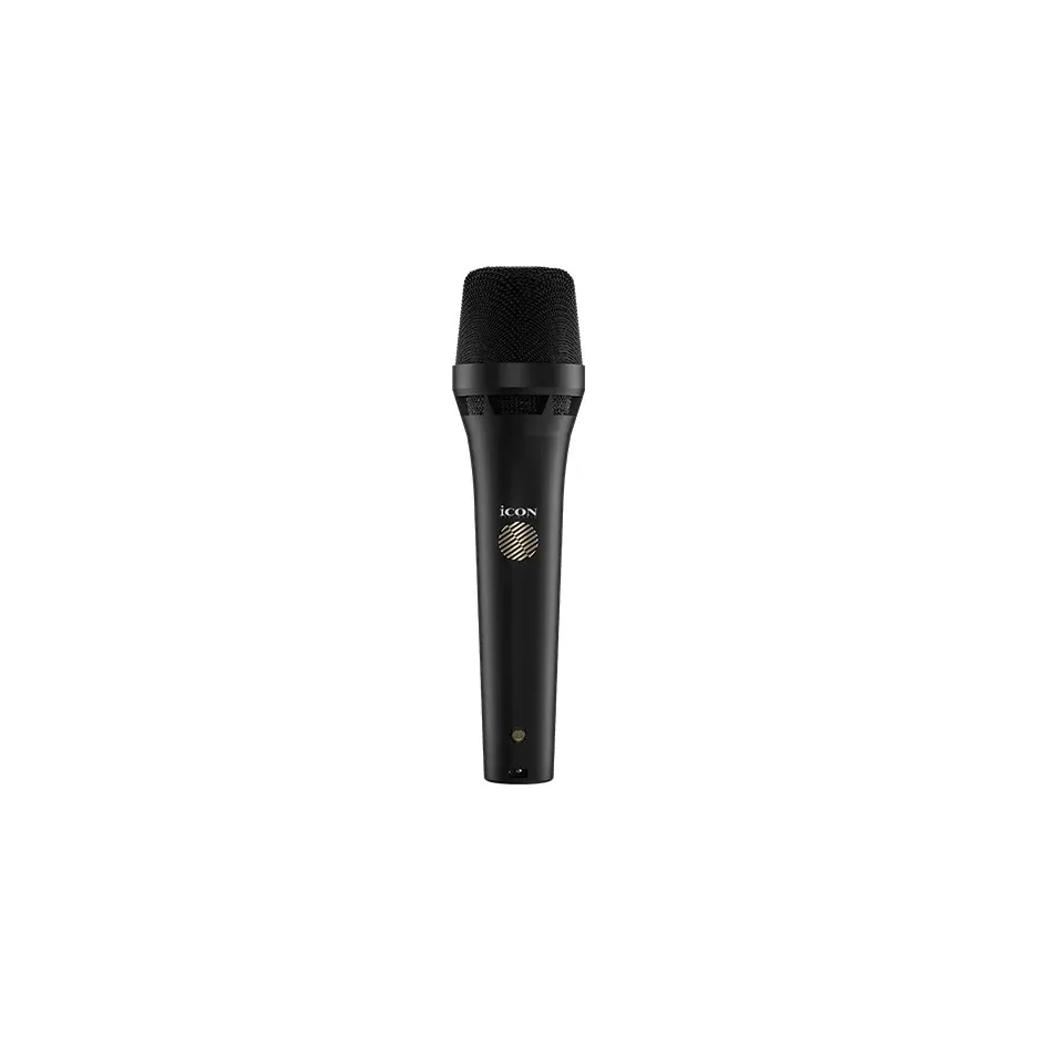 iCON DynaMic 58 по цене 9 300 ₽