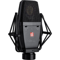 SE Electronics sE4100 по цене 28 650 ₽