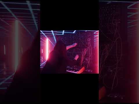 Moog Muse по цене 354 180 ₽