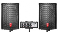 Spark Audio CKS-15 по цене 20 400 ₽