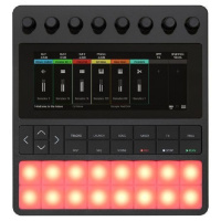 1010music Bento по цене 86 740 ₽