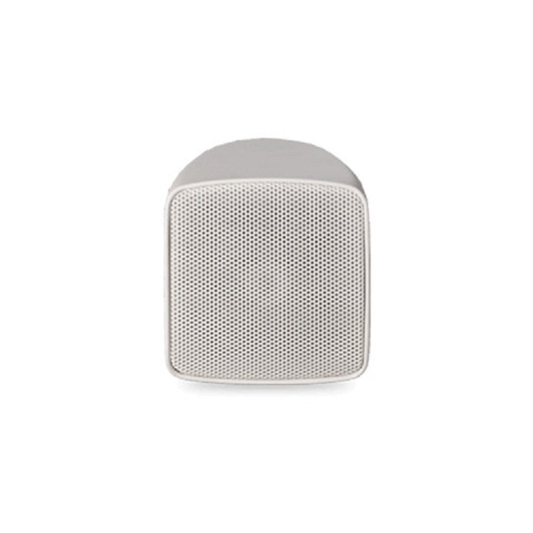 FBT Canto 3CT W купить за 11 190 ₽ с доставкой по Москве и всей России в интернет-магазине ALL for DJ FBT Canto 3CT W по цене 11 190 ₽