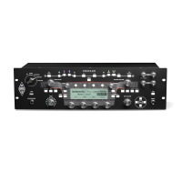 Kemper Profiler Amplifier PowerRack MK 2