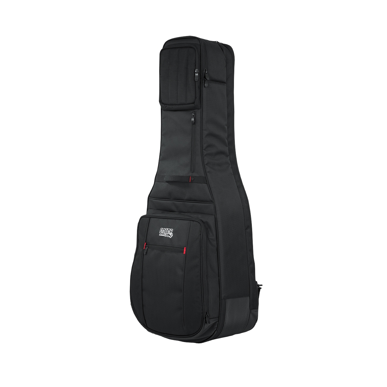 Gator G-PG-ACOUELECT по цене 18 700 ₽