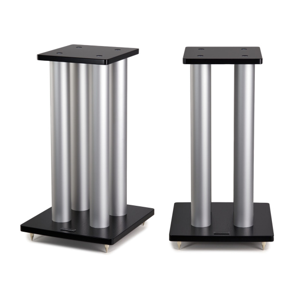 Radiotehnika T5B Silver/Black по цене 34&nbsp;990.00 ₽