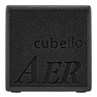 AER Cubello по цене 109&nbsp;190 ₽