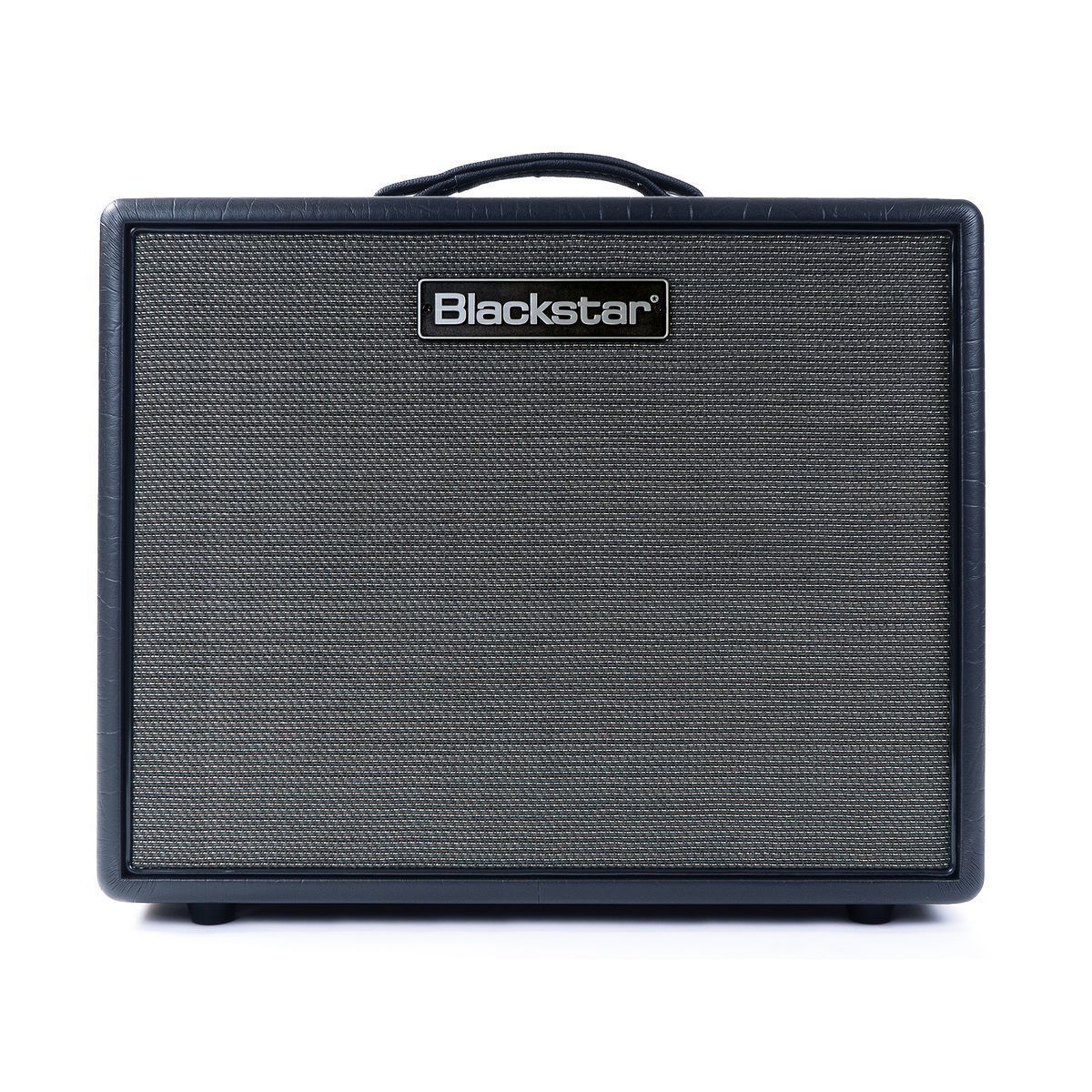 Blackstar HT-20R MK3 по цене 99 990 ₽