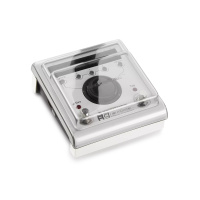 Decksaver Eventide H9 & H9 Max