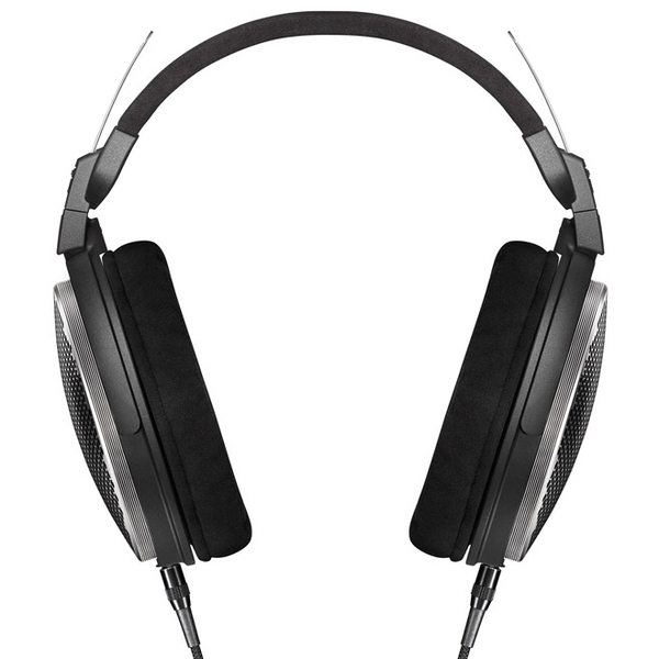 Audio-Technica ATH-ADX5000 по цене 189 990 ₽