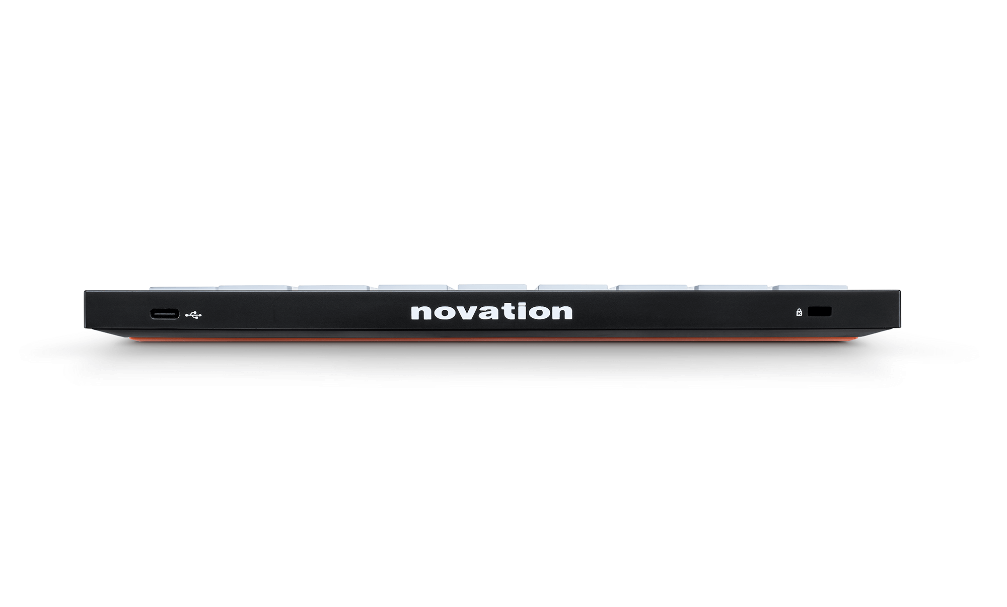 Novation Launchpad X по цене 17 600 ₽