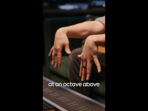 Behringer Wave по цене 88 000 ₽