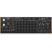 Behringer BQ-10