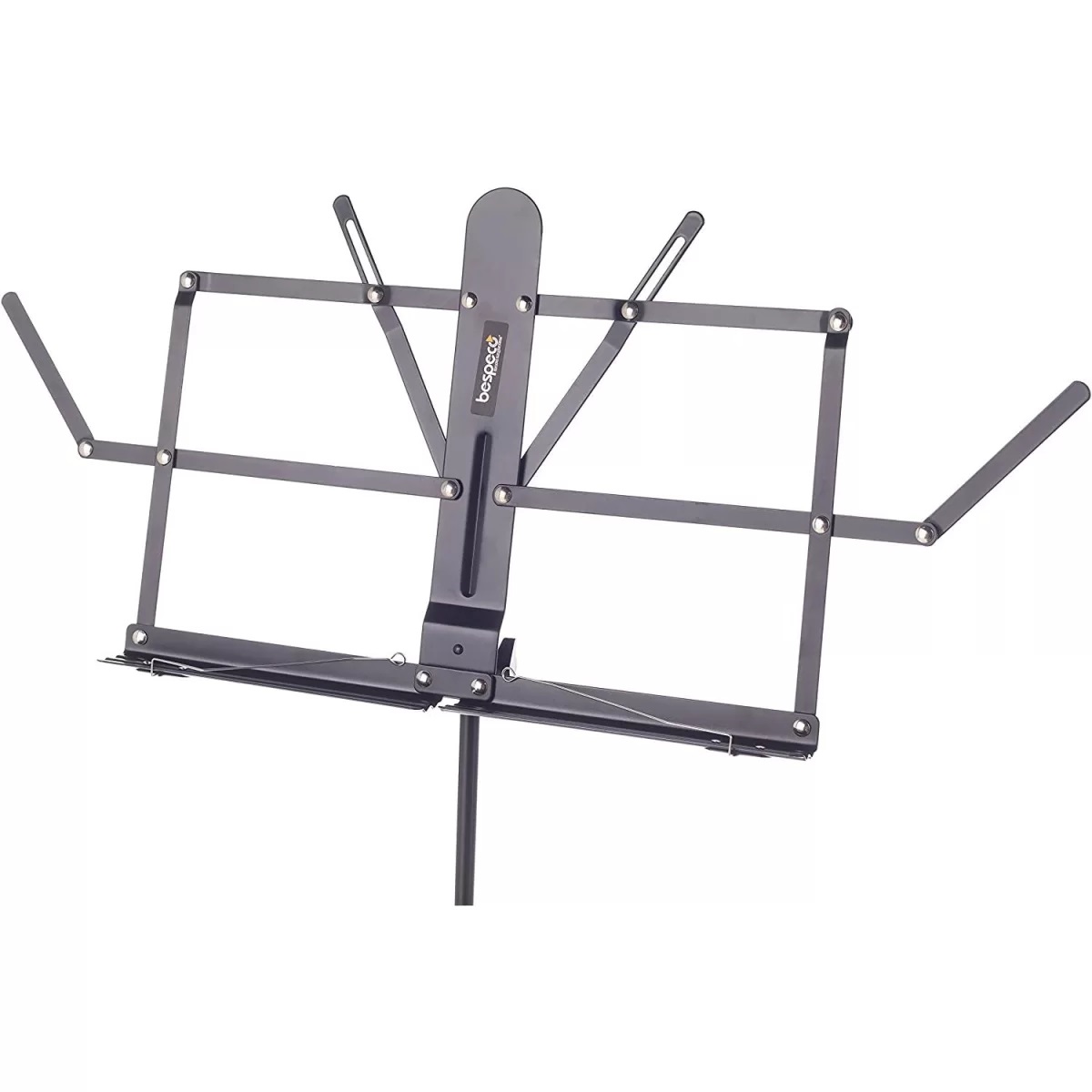 Bespeco BP04X по цене 3&nbsp;100.00 ₽