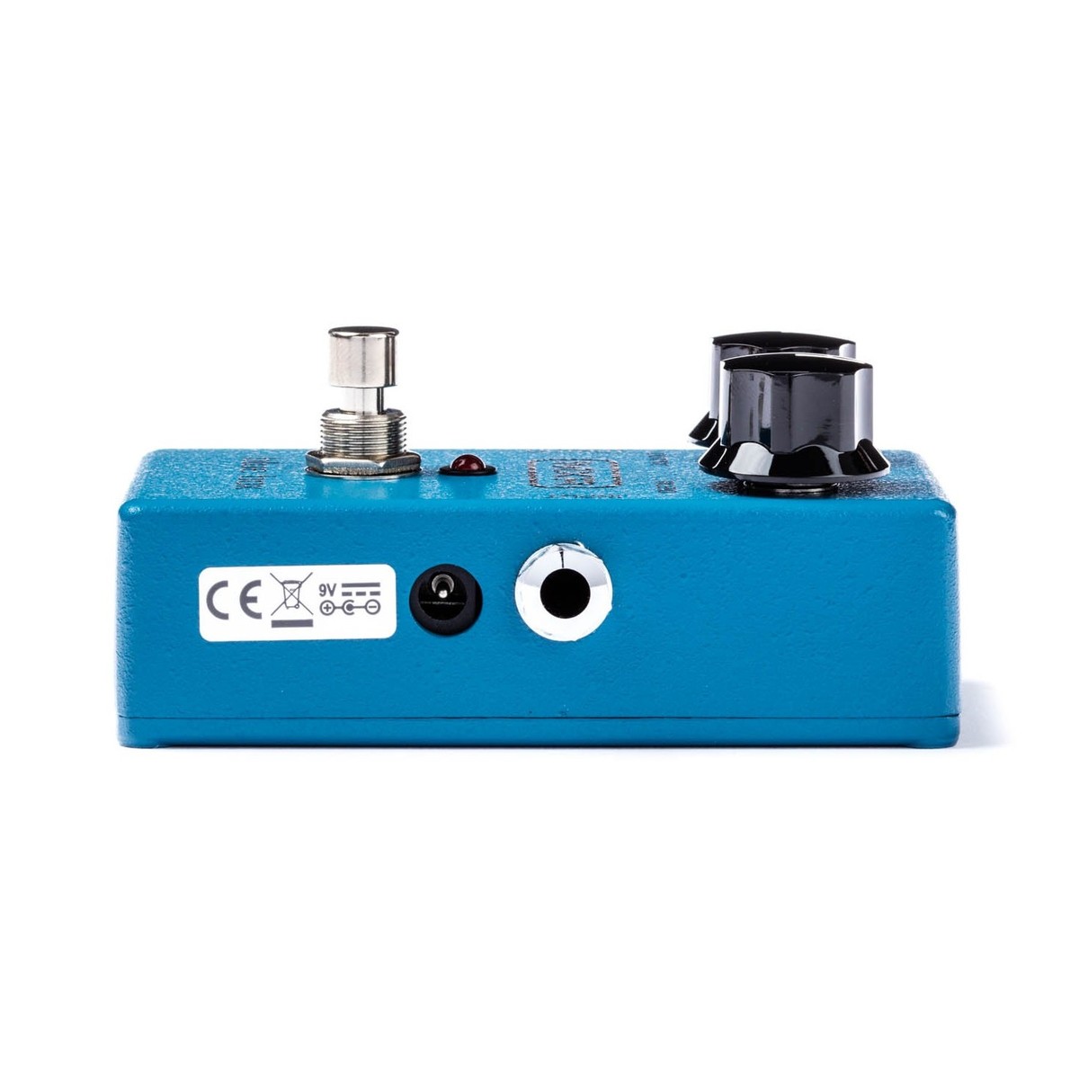 MXR M103 Blue Box по цене 11 900 ₽