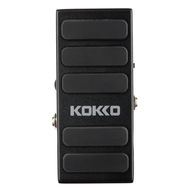 Kokko KW-1 по цене 4&nbsp;530.00 ₽